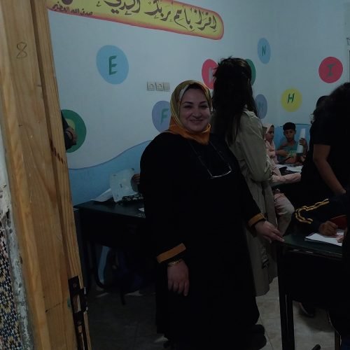 476807134_1448036599906832_6355532391875661360_n