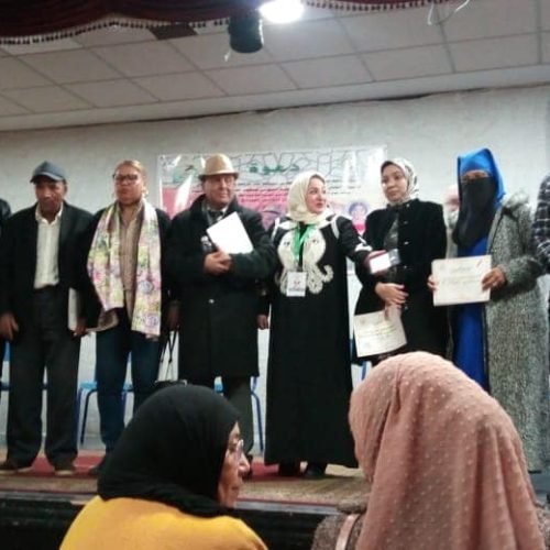 480521764_1454596985917460_7375514598591069161_n