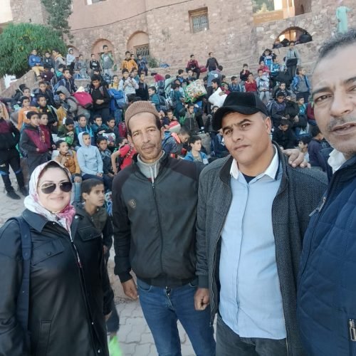 484031942_972056321739497_8437487764026652178_n