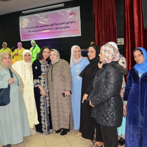 484917674_974979871447142_5675828395751814462_n