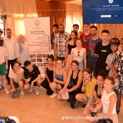 WhatsApp Image 2025-07-11 at 20.36.24_58a0716c