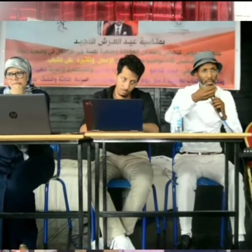 WhatsApp Image 2025-07-11 at 20.52.11_cf6a2cdf