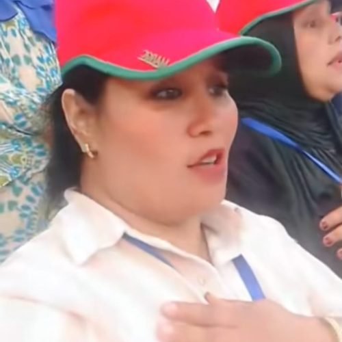 WhatsApp Image 2025-07-11 at 20.58.06_fa738ec2