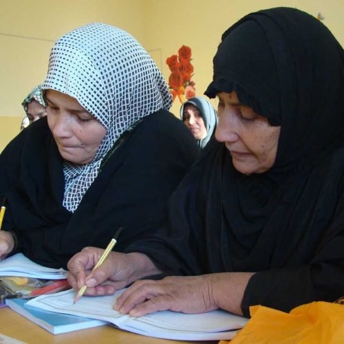 upload_1631128415_1080519993